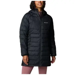 Columbia Veste Powder Lite Ii pas cher