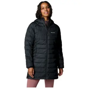 Columbia Veste Powder Lite Ii pas cher
