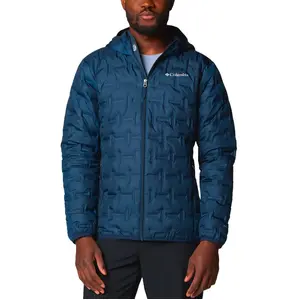 Superdry Veste Sports pas cher