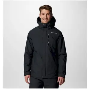 Columbia Veste Last Tracks Ii pas cher