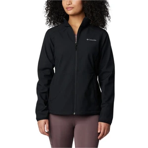 Columbia Veste Softshell Kruser Ridge Iii pas cher