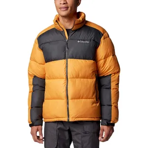 Columbia Veste Pike Lake Ii pas cher