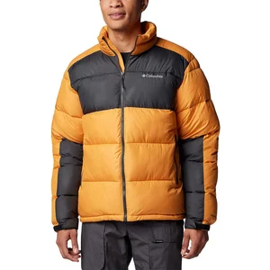 Columbia Veste Pike Lake  Ii pas cher