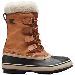 Comparateur de prix : Kamik Sorel - Winter Carnival Bottes Femme - 37