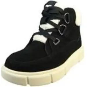 Comparateur de prix : Sorel Sorel Explorer  III Nw Lace WP - Bottes de neige femme Black 41