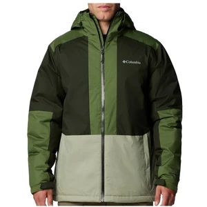 Columbia Veste Point Park Ii pas cher