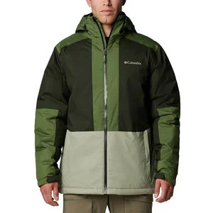 Columbia Veste Point Park Ii pas cher