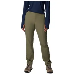 Columbia Pantalon Leslie Falls  Ii pas cher