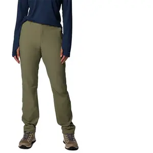 Comparateur de prix : Columbia Pantalon Leslie Falls Ii