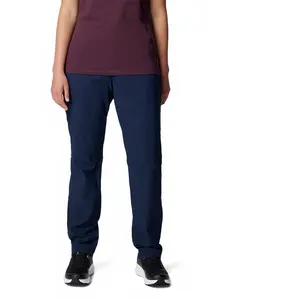 Comparateur de prix : Columbia Leslie Falls II, Pantalon pour Femme