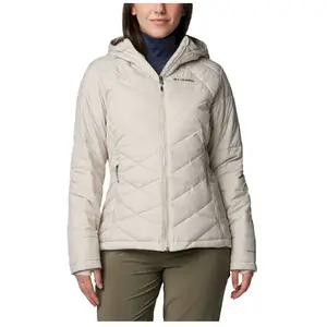 Columbia Veste Heavenly pas cher