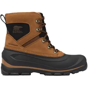 Sorel Sorel - Buxton Lace Chaussures Homme - 42