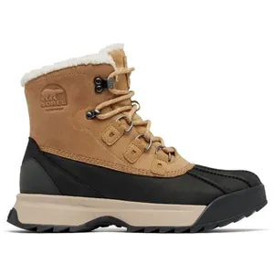 Chaussures Sorel Buff 2078371263