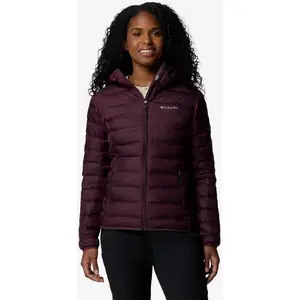 Columbia Veste Lake 22 Ii pas cher