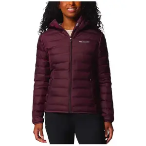 Columbia Veste Lake 22  Ii pas cher