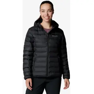 Columbia Veste Lake 22  Ii pas cher