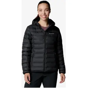 Columbia Veste Lake 22 Ii pas cher