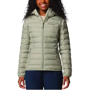 Columbia Veste Lake 22  Ii pas cher