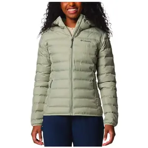 Columbia Veste Lake 22 Ii pas cher