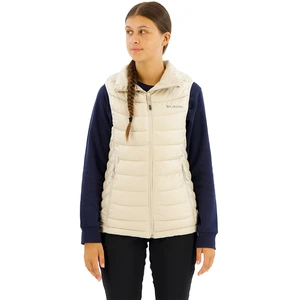 Columbia Gilet Powder Lite  Ii pas cher