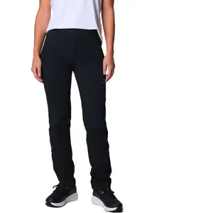 Columbia - Women's Vast Canyon Omni-Heat Infinity - Pantalon hiver tai... pas cher