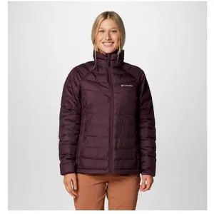 Columbia Veste Powder Lite Ii pas cher