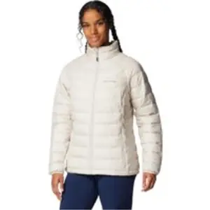 Columbia Veste Powder Lite Ii pas cher