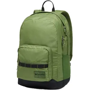Columbia Zigzag II 30L Backpack - Sac à dos urbain Canteen 30 L pas cher