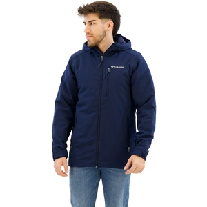 Columbia Gate Racer II, Veste Softshell pour HommeVendu paramazon