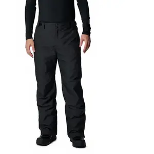 Columbia Pantalon Bugaboo V pas cher