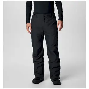 Columbia Pantalon Bugaboo V pas cher