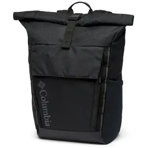 Comparateur de prix : Columbia Convey III 27L, Sac à Dos Unisexe avec Fermeture par Enroulement