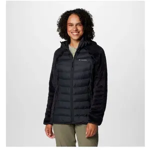 Columbia Veste Powder Lite Ii pas cher