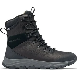 Chaussures Columbia Expeditionist Extreme OutdryVendu paramazon