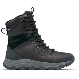 Chaussures Columbia Expeditionist Extreme Outdry BM6982010