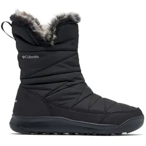 Columbia Bottes De Neige Minx Slip V pas cher
