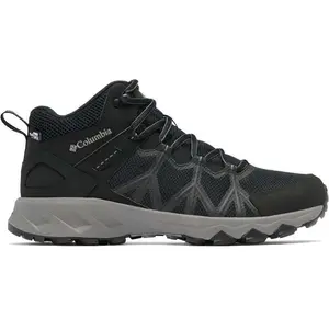Columbia PEAKFREAK II MID OUTDRY, Chaussures de Randonnée pour Homme pas cher