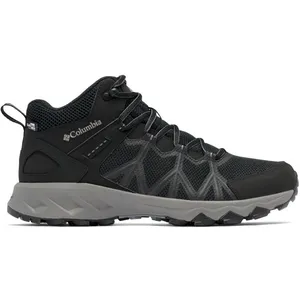 Columbia PEAKFREAK II MID OUTDRY, Chaussures de Randonnée pour Homme pas cher