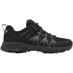 Columbia Peakfreak II Outdry, Chaussures Basses de Randonnée pour Homme pas cher