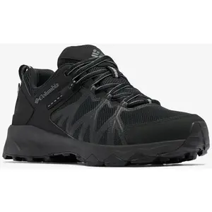 Columbia Peakfreak II Outdry, Chaussures Basses de Randonnée pour Homme pas cher