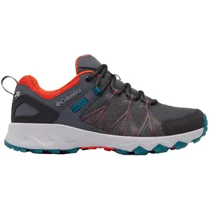 Columbia Chaussures De Randonnée Peakfreak  Ii Outdry  pas cher