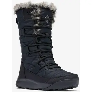 Columbia Minx IV, Bottes pour Femme pas cher