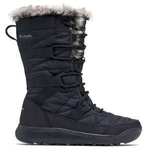 Columbia Bottes De Neige Minx  Iv pas cher
