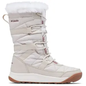 Columbia Minx IV, Bottes pour Femme