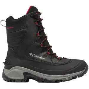 Columbia Bottes De Randonnée Bugaboot Iii pas cher