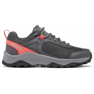 Columbia Chaussures De Randonnée Trailstorm pas cher