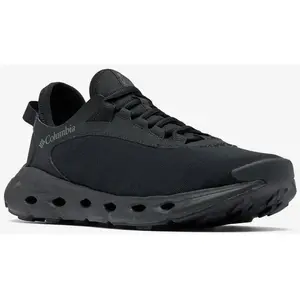 Chaussures Columbia Drainmaker XTR noir pur - 45 pas cher