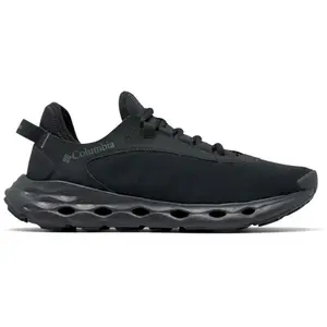 Comparateur de prix : Chaussures Columbia Drainmaker XTR noir pur - 46
