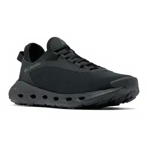 Columbia Chaussures De Randonnée Drainmaker  Xtr pas cher