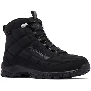 Columbia Bottes De Randonnée Firecamp pas cher